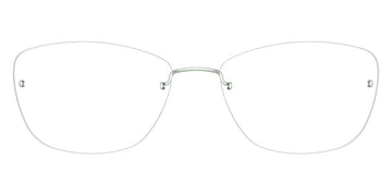 Lindberg® Spirit Titanium™ 2226 - 700-30 Glasses