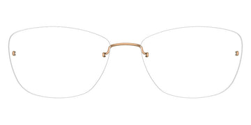 Lindberg® Spirit Titanium™ 2226 - 700-35 Glasses