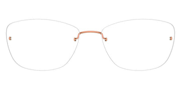 Lindberg® Spirit Titanium™ 2226 - 700-60 Glasses