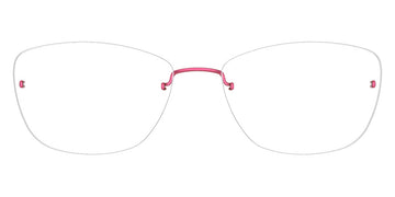 Lindberg® Spirit Titanium™ 2226 - 700-70 Glasses