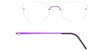 Lindberg® Spirit Titanium™ 2226 - 700-75 Glasses