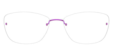 Lindberg® Spirit Titanium™ 2226 - 700-75 Glasses