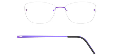 Lindberg® Spirit Titanium™ 2226 - 700-77 Glasses