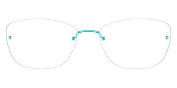 Lindberg® Spirit Titanium™ 2226 - 700-80 Glasses