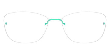 Lindberg® Spirit Titanium™ 2226 - 700-85 Glasses