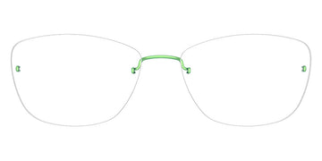 Lindberg® Spirit Titanium™ 2226 - 700-90 Glasses