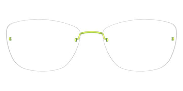 Lindberg® Spirit Titanium™ 2226 - 700-95 Glasses