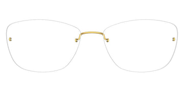 Lindberg® Spirit Titanium™ 2226 - 700-GT Glasses