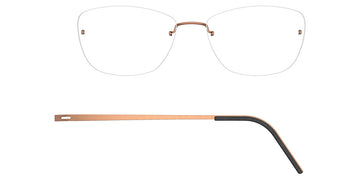 Lindberg® Spirit Titanium™ 2226 - 700-U12 Glasses