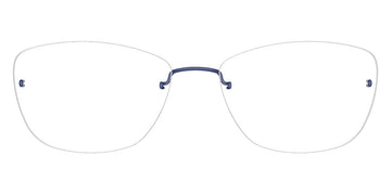 Lindberg® Spirit Titanium™ 2226 - 700-U13 Glasses