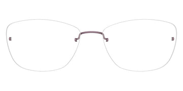 Lindberg® Spirit Titanium™ 2226 - 700-U14 Glasses