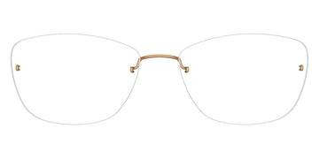 Lindberg® Spirit Titanium™ 2226 - 700-U15 Glasses