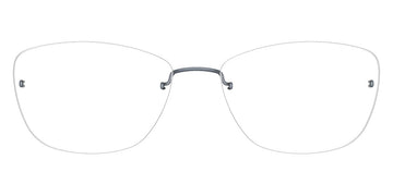 Lindberg® Spirit Titanium™ 2226 - 700-U16 Glasses