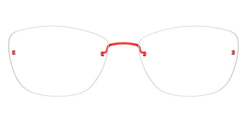 Lindberg® Spirit Titanium™ 2226 - 700-U33 Glasses