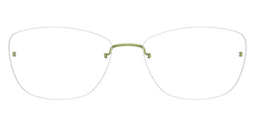 Lindberg® Spirit Titanium™ 2226 - 700-U34 Glasses