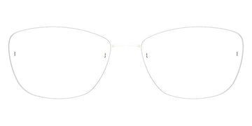 Lindberg® Spirit Titanium™ 2226 - 700-U38 Glasses