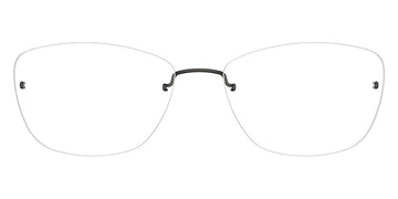 Lindberg® Spirit Titanium™ 2226 - 700-U9 Glasses