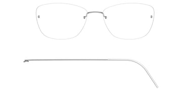 Lindberg® Spirit Titanium™ 2226 - Basic-10 Glasses