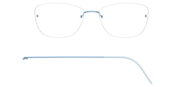 Lindberg® Spirit Titanium™ 2226 - Basic-20 Glasses