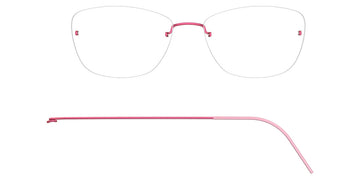 Lindberg® Spirit Titanium™ 2226 - Basic-70 Glasses