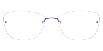 Lindberg® Spirit Titanium™ 2226 - Basic-77 Glasses