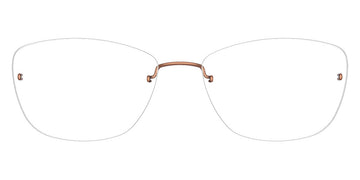 Lindberg® Spirit Titanium™ 2226 - Basic-U12 Glasses