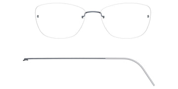 Lindberg® Spirit Titanium™ 2226 - Basic-U16 Glasses