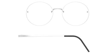 Lindberg® Spirit Titanium™ 2232 - 700-05 Glasses