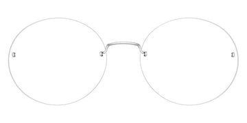 Lindberg® Spirit Titanium™ 2232 - 700-05 Glasses