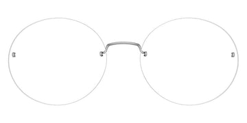 Lindberg® Spirit Titanium™ 2232 - 700-10 Glasses