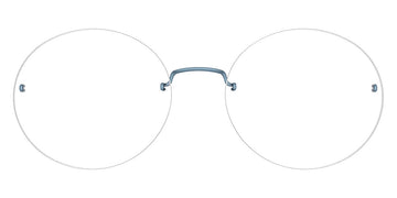 Lindberg® Spirit Titanium™ 2232 - 700-107 Glasses