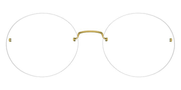 Lindberg® Spirit Titanium™ 2232 - 700-109 Glasses