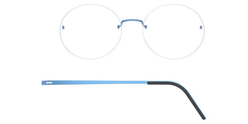 Lindberg® Spirit Titanium™ 2232 - 700-115 Glasses