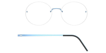 Lindberg® Spirit Titanium™ 2232 - 700-20 Glasses