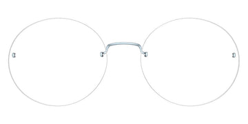 Lindberg® Spirit Titanium™ 2232 - 700-25 Glasses