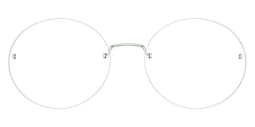 Lindberg® Spirit Titanium™ 2232 - 700-30 Glasses