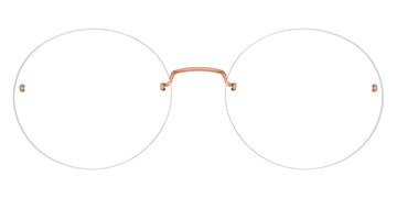 Lindberg® Spirit Titanium™ 2232 - 700-60 Glasses