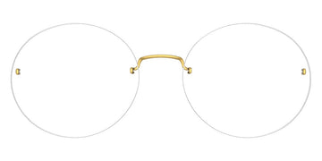 Lindberg® Spirit Titanium™ 2232 - 700-GT Glasses