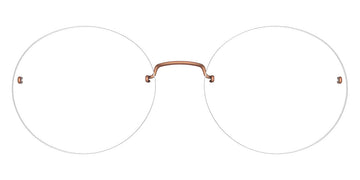 Lindberg® Spirit Titanium™ 2232 - 700-U12 Glasses