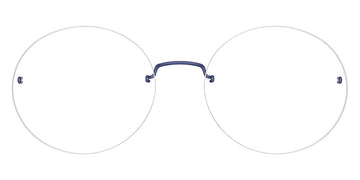 Lindberg® Spirit Titanium™ 2232 - 700-U13 Glasses