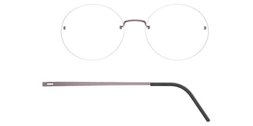 Lindberg® Spirit Titanium™ 2232 - 700-U14 Glasses