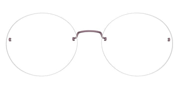 Lindberg® Spirit Titanium™ 2232 - 700-U14 Glasses