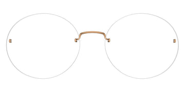 Lindberg® Spirit Titanium™ 2232 - 700-U15 Glasses