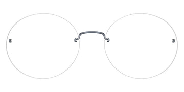 Lindberg® Spirit Titanium™ 2232 - 700-U16 Glasses