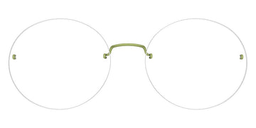 Lindberg® Spirit Titanium™ 2232 - 700-U34 Glasses