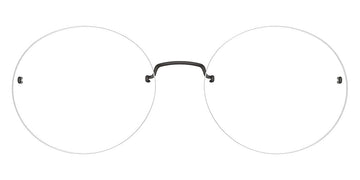 Lindberg® Spirit Titanium™ 2232 - 700-U9 Glasses