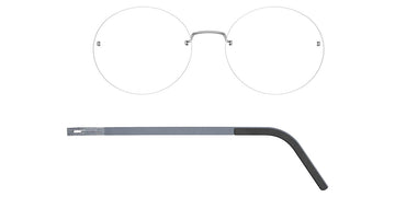 Lindberg® Spirit Titanium™ 2232 - 700-EEU16 Glasses