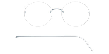 Lindberg® Spirit Titanium™ 2232 - Basic-25 Glasses