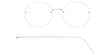 Lindberg® Spirit Titanium™ 2232 - Basic-30 Glasses