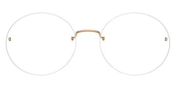 Lindberg® Spirit Titanium™ 2232 - Basic-35 Glasses